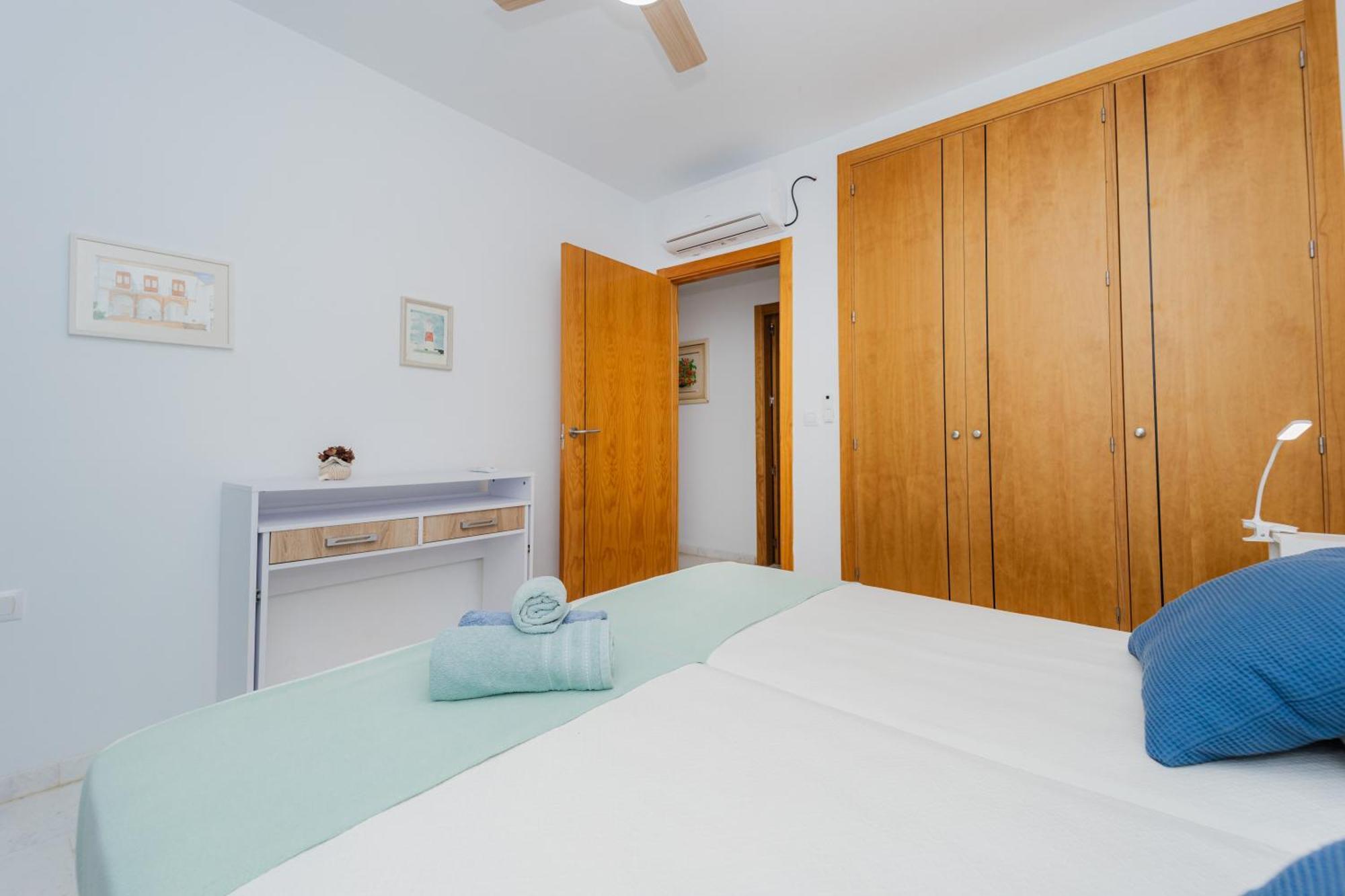 El Mirador-The Viewpoint, A Luxury Apartment For Up To 6 People La Herradura  Luaran gambar